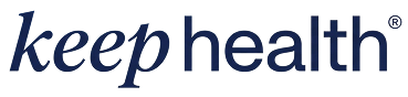 Keep Health